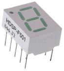 HDSP-F501
