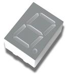 HDSP-F501-JK000