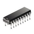 HDSP-K211-GH000
