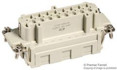 HE-016-FS B(17-32)