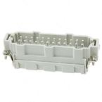HE-024-MS(25-48)