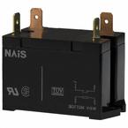 HE1AN-Q-DC6V
