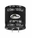 HE2G227M25040HA159