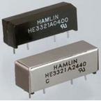 HE3321A1200 Купить Цена