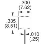 HE3351A0500