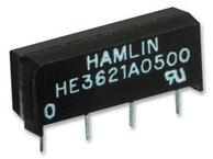 HE3621A0500