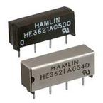 HE3671A2400