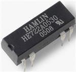HE721C0520