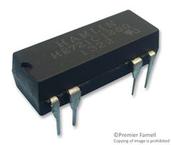 HE721C1200
