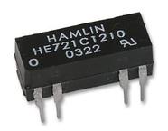 HE721C1210