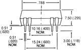 HE721E2400
