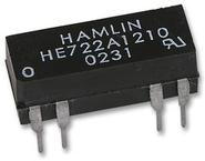 HE722A1210
