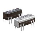 HE722A1250