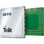 HE910DAT204T701