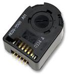HEDS-5500#A12