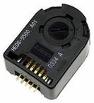 HEDS-5500#G05