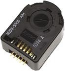 HEDS-5540#A11