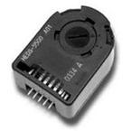 HEDS-5540#H14