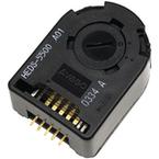 HEDS-5540#I12