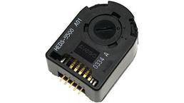 HEDS-5540#I13