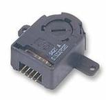 HEDS-5600-G06