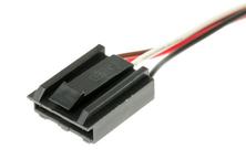 HEDS-8902
