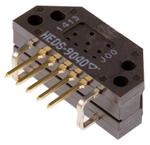 HEDS-9040#J00
