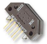 HEDS-9040#T00