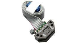 HEDS-9100#H00