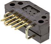 HEDS-9140#A00