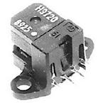 HEDS-9700#F51