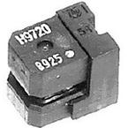 HEDS-9701#H54