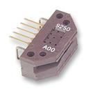 HEDS-9730#A50
