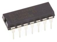 HEF40106BP, 652