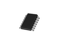 HEF40106BT, 652