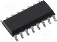 HEF4021BT.652