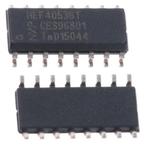 HEF4053BT, 652