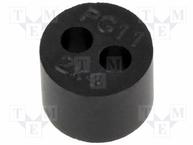 HELUTOP HT-MFDE M16 2X4