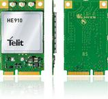 HEPCIGPS206T701