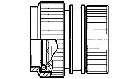 HEX40-AC-00-25-A12-1