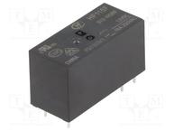 HF115F/012-1H3BF