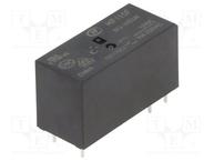 HF115F/012-1HS3A