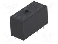 HF115F/024-1ZS1