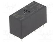 HF115F/024-2ZS4AF