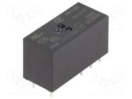 HF115F/024-2ZS4B