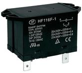 HF116F-1/024DF-2HTFW