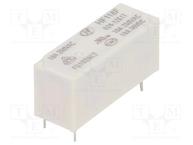 HF118F/024-1ZS1