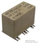HF3-52