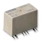 HF356S