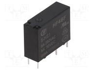 HF46F/005-HS1